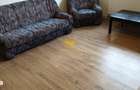 3 camere decomandate, Manastur, USAMV, Kaufland, Big Belly - 2