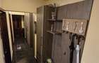 Apartament 3 camere mobilat si utilat Zona Calea Bucuresti -Vulturului - 9