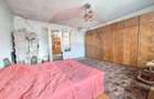 Casa cu panorama superba asupra orasuluiMedias, str. Ulmului nr. 13A - 10
