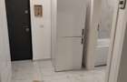 Apartament 1 camera decomandat de inchiriat - 3