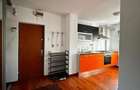 Apartament 2 camere semidecomandat Calea Calarasilor,Muncii, la metrou - 7