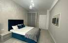 Inchiriez apartament 2 camere zona Campus - 2