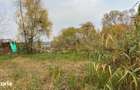 Teren cu deschidere la lac I Snagov