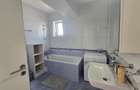 Inchiriere Apartament 2 camere Avantgarden Bartolomeu | 45 mp | Terasa 12 mp | Mobilat | Bloc Nou 2023 - 5