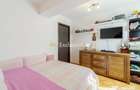Apartament 3 camere Regie - 8
