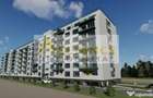 [OFERTA] Apartament 2 camere | Decomandat - 65 mp - 2