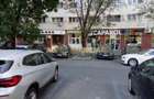 2 Camere de inchiriat | Victoriei | Metrou | PetFriendly