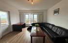 Apartament exclusivist cu 2 camere, bucatarie zona de dining bloc nou - 14