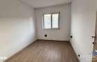 Apartament 4 camere decomandate | 77 mp | Bloc izolat - 7