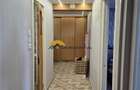 Apartament 2 camere, Dristor, etaj 9, balcon - 10