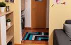 Vand apartament 3 camere