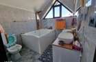 Fundeni | Arubium | Vila P+1+M | 7 Camere | Piscina Sauna | Mobilata C - 4