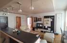Apartament 3 camere , cu 2 bai (Garaj subteran inclus) de inchiriat Prima Nufarul - 4