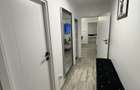 Oferim spre vanzare un apartament spatios si foarte bine compartimentat