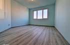 Apartament 3 camere | 86mp | Etaj 4/12 | Bloc nou | Garaj | Vivo Mall!