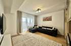 Apartament 2 camere decomandat de inchiririat -  Zona Onix - 2