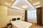 Apartament 2 camere in Banu Manta - 7
