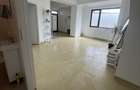 Apartament / Spa?iu Comercial Mihai Bravu Vanzare / Inchiriere 160 mp