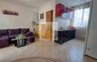 Casa individuala zona Lipovei la pret de apartament - 3