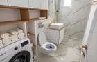 Apartament de inchiriat | 3 camere | 64mp - 4
