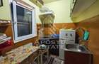 Apartament ideal pentru investitie, zona Mircea cel Batran, Timisoara - 2