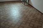 Apartament de vanzare - 5
