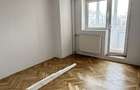 Inchiriez Apartament 4 camere Unirii langa Metrou - 7