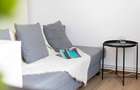 PF Vand Apartament 2 camere Cluj-Napoca, decomandat, renovat, mobilat - 7