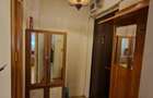 De vanzare proprietar apartament 2 camere confort 3, parter Cartierul Florilor Brasov - 3
