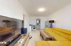 Apartament 2 camere Teiul Doamnei Lacul Tei - 3