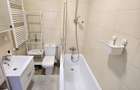 Calea Calarasilor / Bloc Nou-Centrala Proprie / Apartament 2 Camere - 11