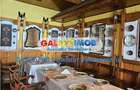 Restaurant Ultracentral COD 294 - 3