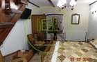 Apartament 2 camere de vanzare zona ultracentrala, Piata Mare, Sib - 5