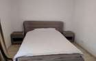 Apartament 3 camere Unirii de închiriat - 8