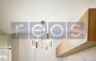 DE VANZARE APARTAMENT 2 CAMERE | PARCARE SI BOXA INCLUSE | ONE COTROC