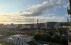 Apartament cu 3 camere, 72.20 mp, zona Semicentral - 1