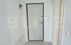 Apartament cu 2 camere, 46 mp, zona Hlincea – Str. Manastirii - 1