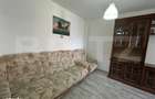Apartament 2 camere, 55 mp, parcare, zona Europa - 5