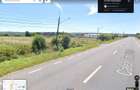 Teren de inchiriat, DN73, pretabil parc auto / service / spalatorie - 1