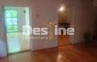 Casa Baicoi 1280 mp - Baicoi (Prahova)