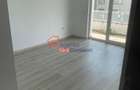 Apartament 3CD, Pacurari, 145000euro - 3