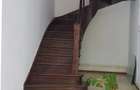 Vila de inchiriat 5 camere str Ion Creanga Ploiesti - Birouri, Salon, Scoala, Clinca, etc - 4