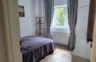 Apartament renovat recent, de inchiriat in Manastur - aproape de transport, magazine si baza sportiva - 7