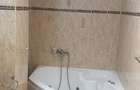 Dau in chirie apartament cu 3 camere - 3