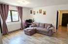 Apartament 2 camere de vanzare