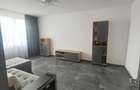 Apartament 3 camere -Piata Progresul - 8