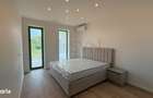 Apartament 3 camere Prima Inchiriere Vedere Lac - 6