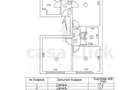 Apartament cu 3 camere – etaj intermediar, zonă ultracentrală Spicu - 10