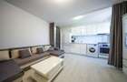 Apartament 2 camere tip studio | Mobilat si utilat |Aparatorii Patriei - 4