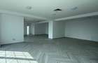 Apartament 3 camere | 145,8 mp utili | Erou Iancu Nicolae | 2 locuri de parcare